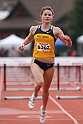 SI Open Sat-137